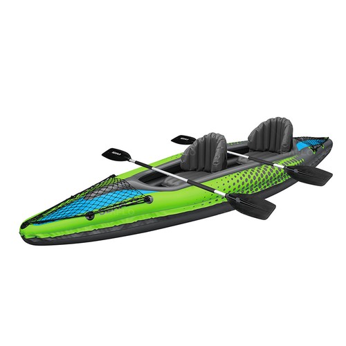 Eliteshield person tandem - eliteshield,